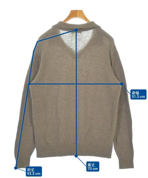 UNITED ARROWS 毛衣