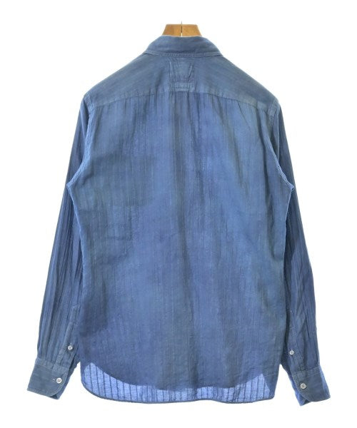 UNITED ARROWS 休閒襯衫