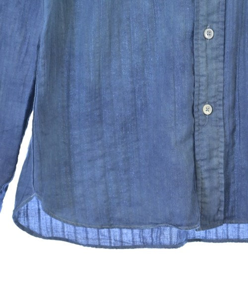UNITED ARROWS 休閒襯衫