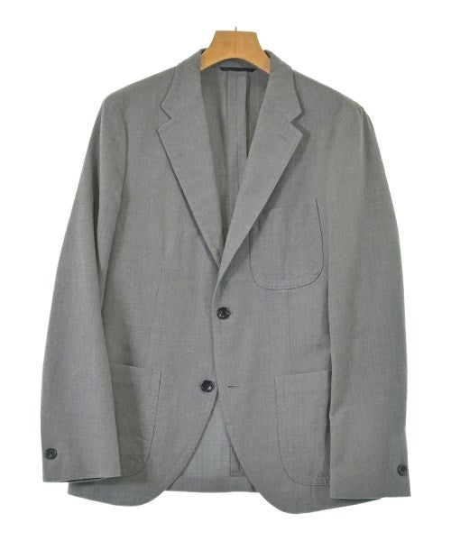 UNITED ARROWS 西裝外套