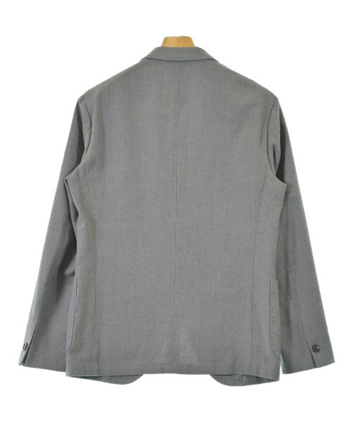 UNITED ARROWS 西裝外套