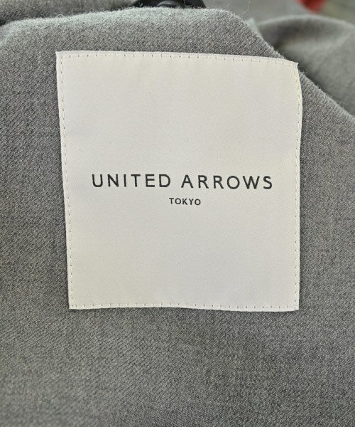 UNITED ARROWS 西裝外套