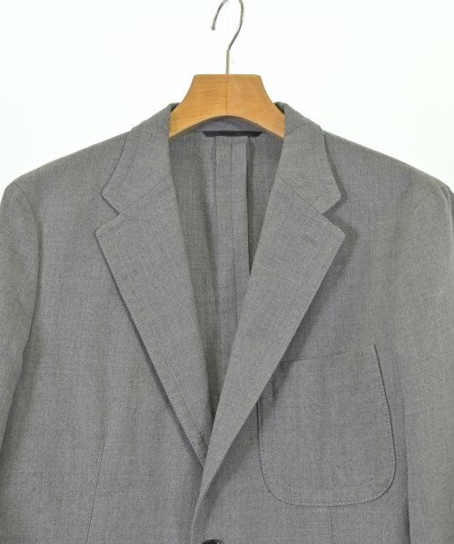 UNITED ARROWS 西裝外套