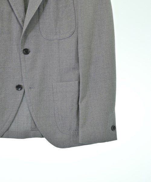 UNITED ARROWS 西裝外套