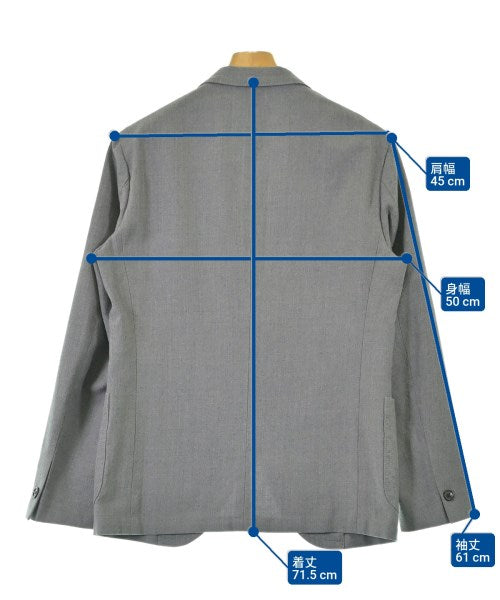 UNITED ARROWS 西裝外套