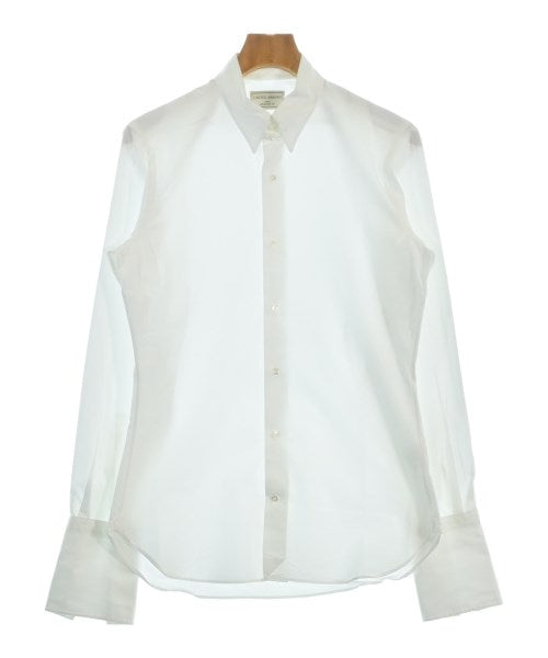 UNITED ARROWS 休閒襯衫