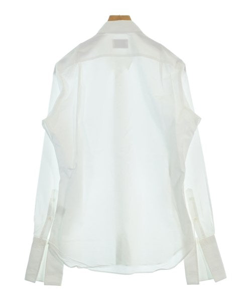 UNITED ARROWS 休閒襯衫
