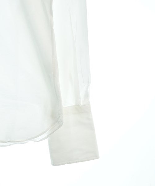 UNITED ARROWS 休閒襯衫