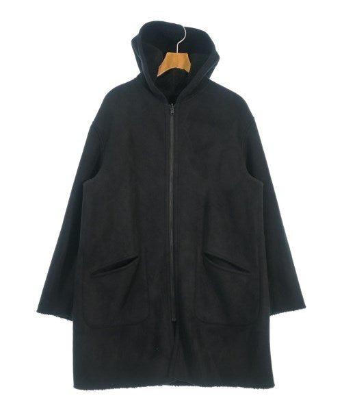 UNITED ARROWS 其他大衣
