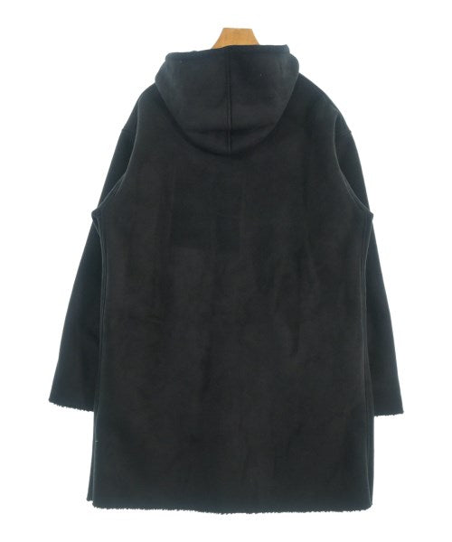 UNITED ARROWS 其他大衣