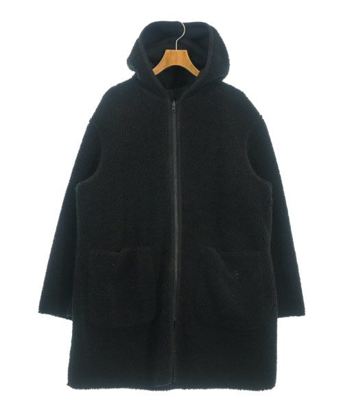 UNITED ARROWS 其他大衣