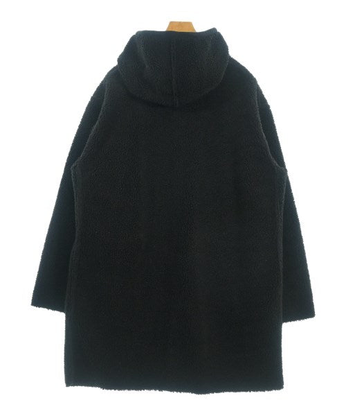 UNITED ARROWS 其他大衣