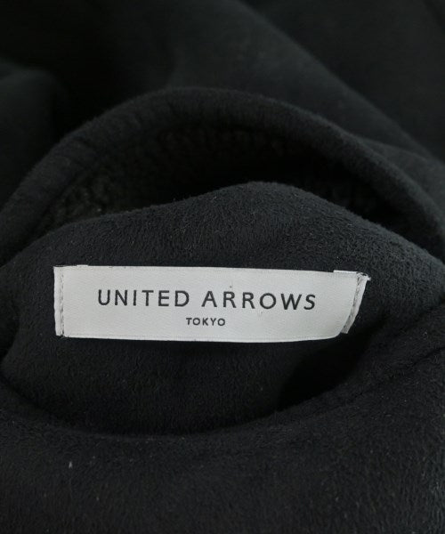 UNITED ARROWS 其他大衣
