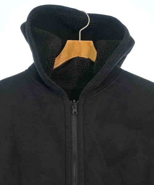UNITED ARROWS 其他大衣