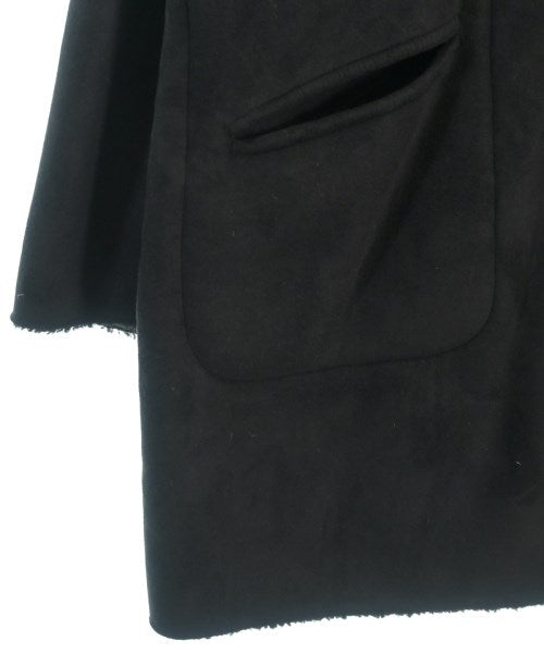 UNITED ARROWS 其他大衣