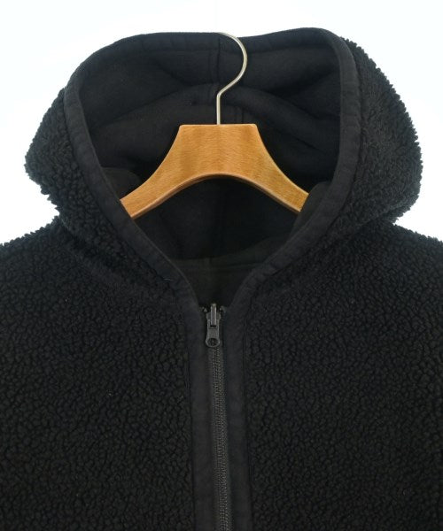 UNITED ARROWS 其他大衣