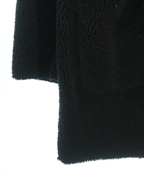 UNITED ARROWS 其他大衣