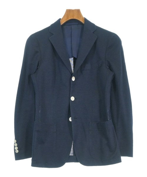 UNITED ARROWS 夾克