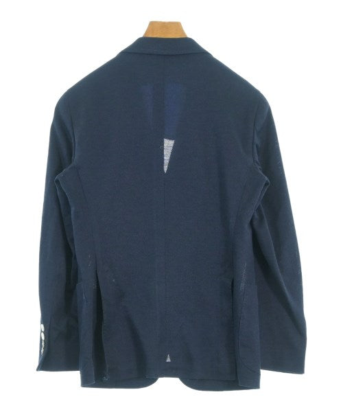 UNITED ARROWS 夾克