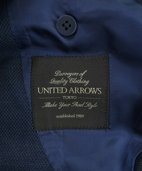 UNITED ARROWS 夾克