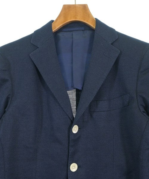 UNITED ARROWS 夾克