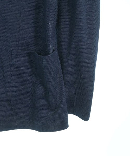 UNITED ARROWS 夾克