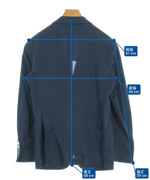 UNITED ARROWS 夾克