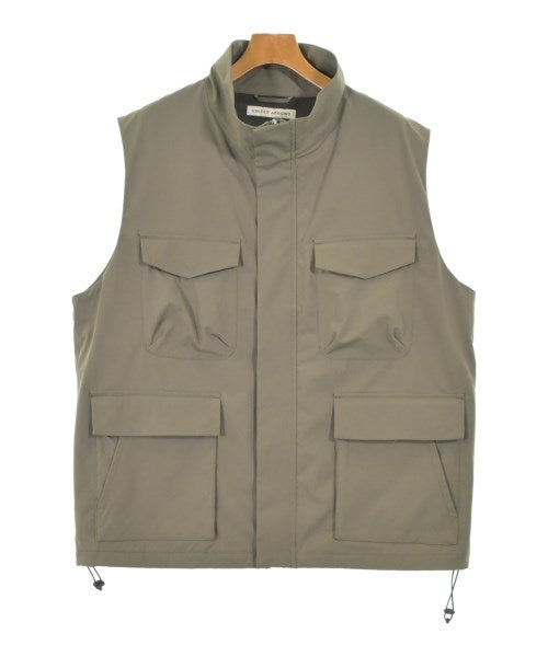UNITED ARROWS 其他飛行外套