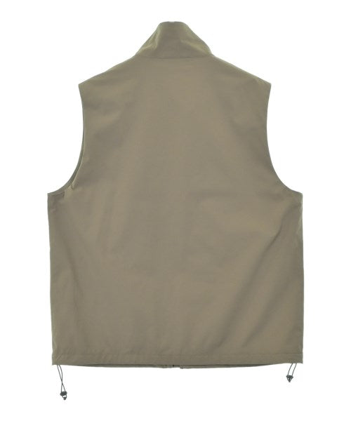 UNITED ARROWS 其他飛行外套