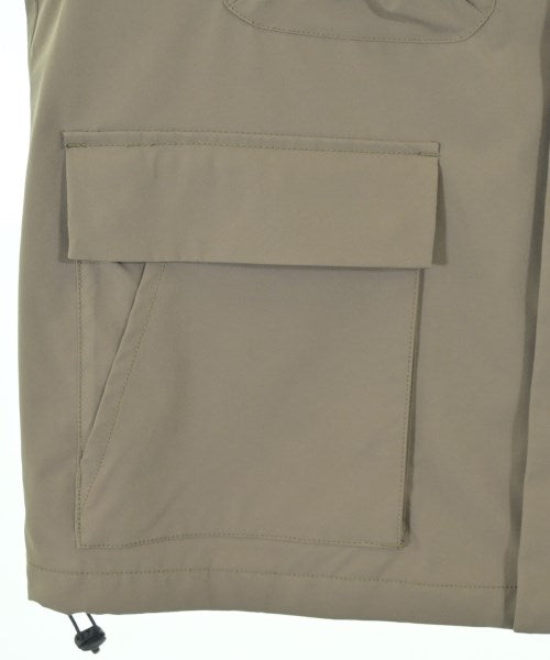 UNITED ARROWS 其他飛行外套
