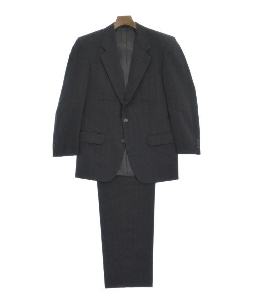 BARNEYS NEWYORK 商務西裝