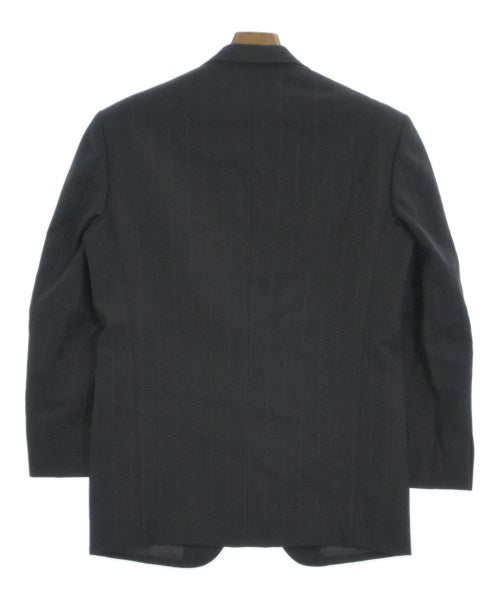 BARNEYS NEWYORK 商務西裝