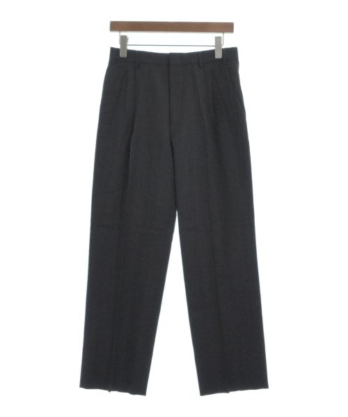 BARNEYS NEWYORK 商務西裝