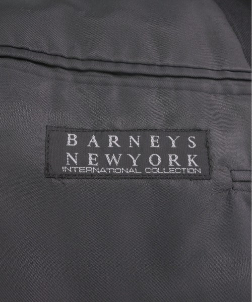 BARNEYS NEWYORK 商務西裝