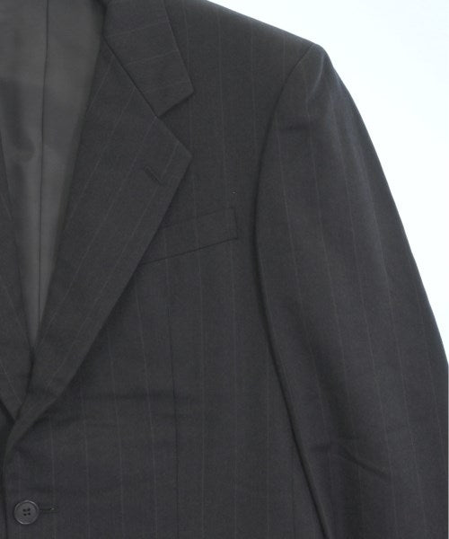 BARNEYS NEWYORK 商務西裝