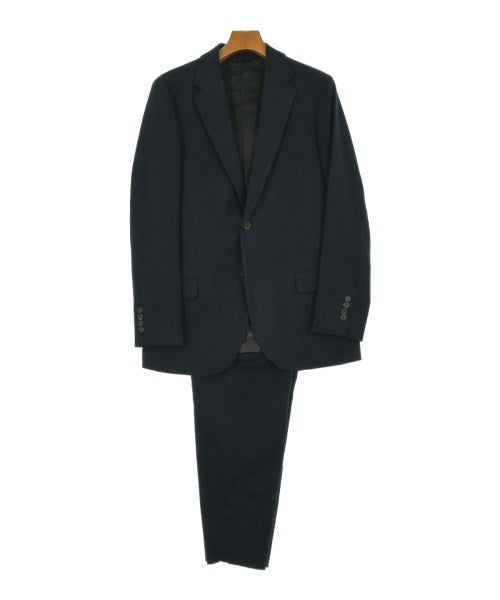 BARNEYS NEWYORK 商務西裝