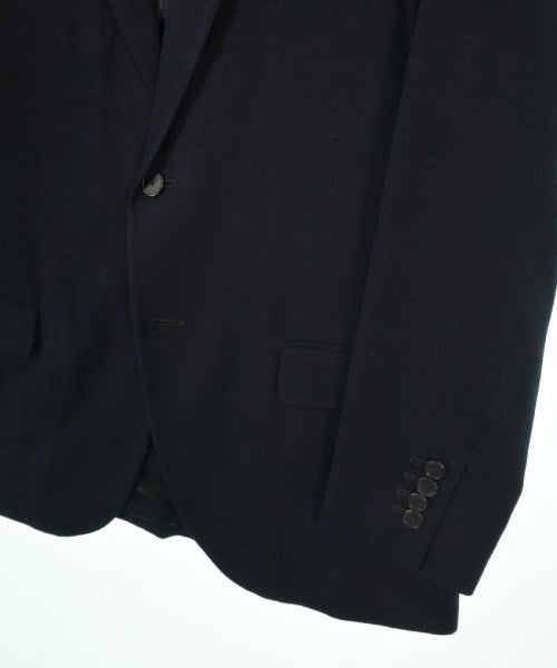 BARNEYS NEWYORK 商務西裝