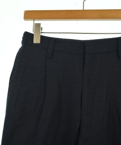 BARNEYS NEWYORK 商務西裝