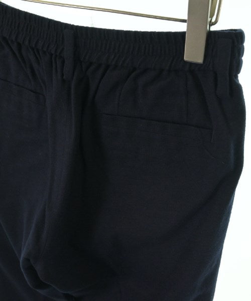 BARNEYS NEWYORK 商務西裝