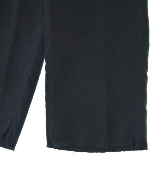 BARNEYS NEWYORK 商務西裝