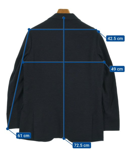 BARNEYS NEWYORK 商務西裝