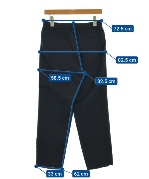 BARNEYS NEWYORK 商務西裝