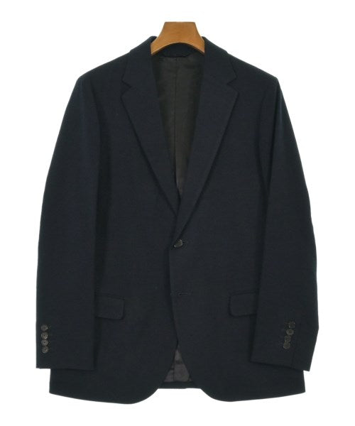 BARNEYS NEWYORK 商務西裝