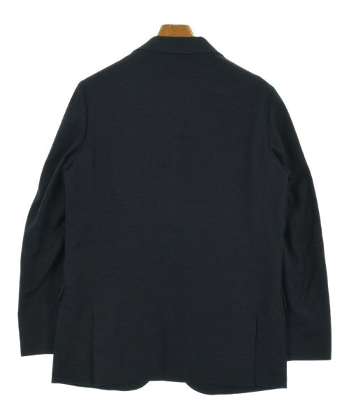 BARNEYS NEWYORK 商務西裝