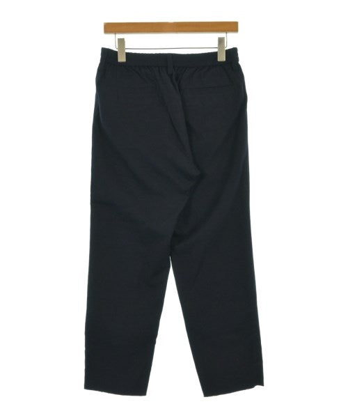 BARNEYS NEWYORK 商務西裝