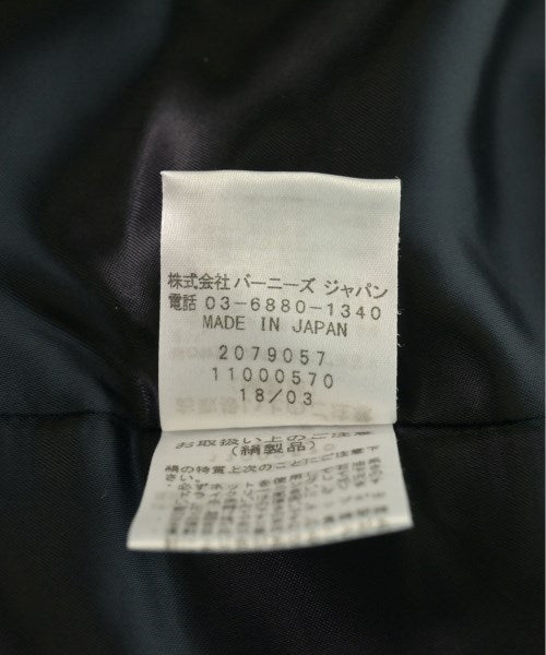 BARNEYS NEWYORK 商務西裝