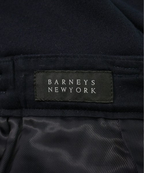 BARNEYS NEWYORK 商務西裝