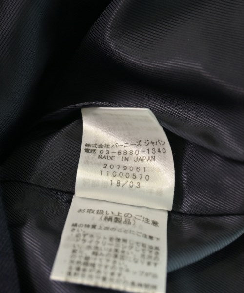 BARNEYS NEWYORK 商務西裝