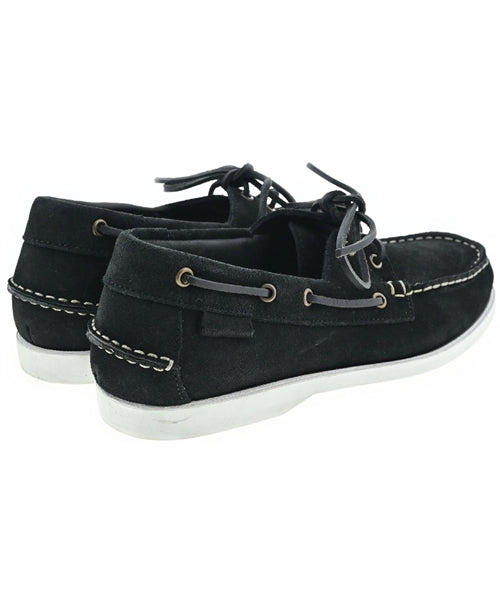 BARNEYS NEWYORK 其他鞋款