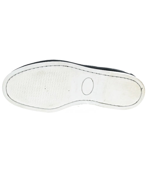 BARNEYS NEWYORK 其他鞋款